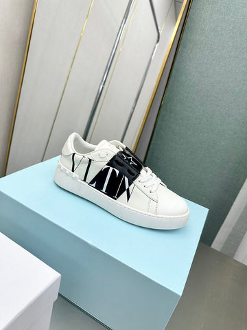 MLB - VEL Women Shoes - 059