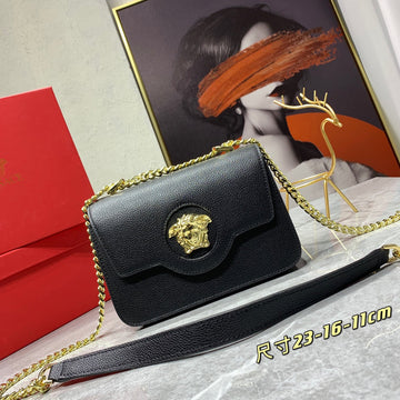 MLB - VAR Bags - 136