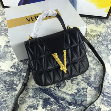 MLB - VAR Bags - 163