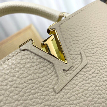 MLB - LOV Lady Bags - 176