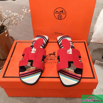 MLB - All Women Shoes - 1417