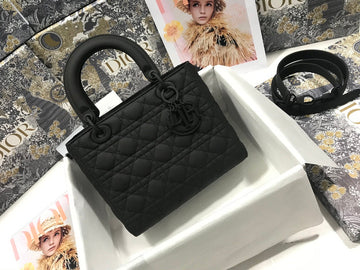 Makersluxe - DOR Women Bags - 343