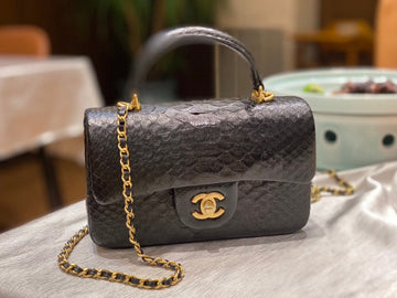 CNL - Makersluxe - 1428