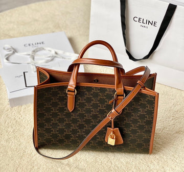 Bags Arena - Chanel Bags - 2248