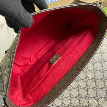 MLB - Guki Men Bags - 209