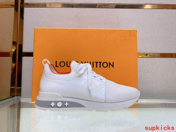 MLB - LOV Run Away Sneakers - 095