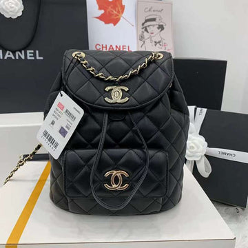 CNL2 Makersluxe 103