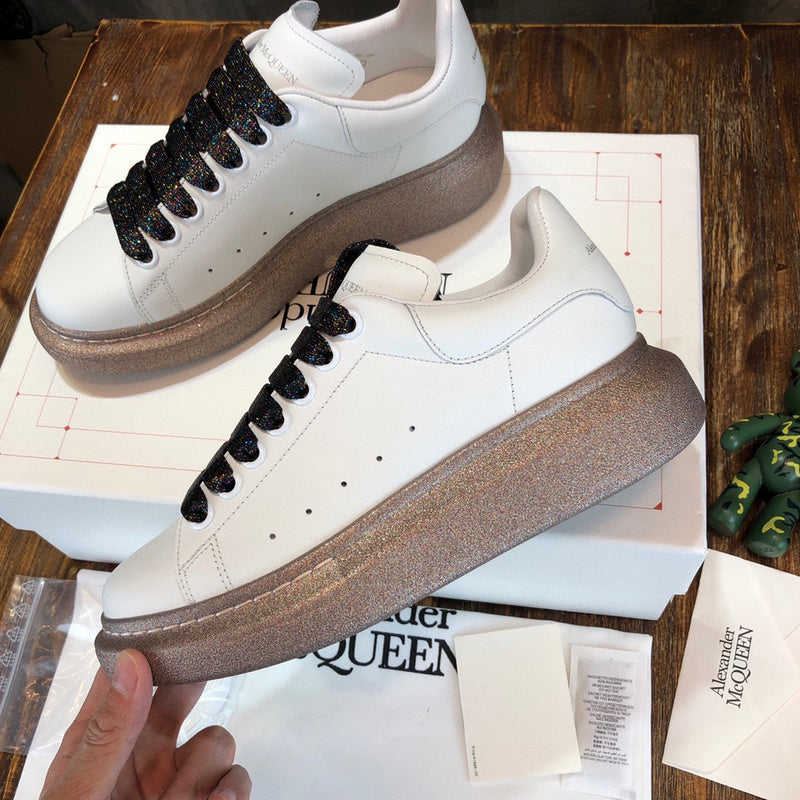 MLB - AQ Shoes - 020