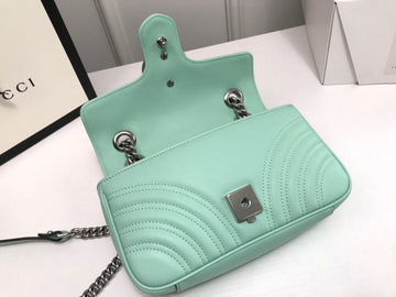 MLB - Guki Lady Bags - 1084