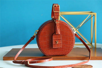 MLB Fashion Lu-Vi bags - 7283