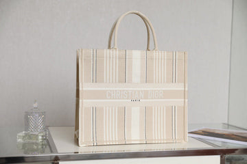 Makersluxe - DOR Bags - 769