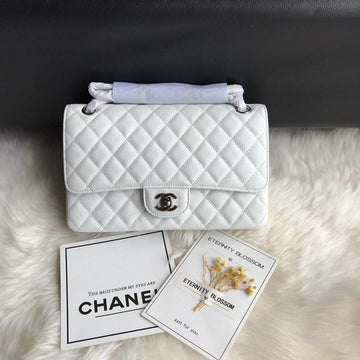 MLB - CHL Bags - 2615