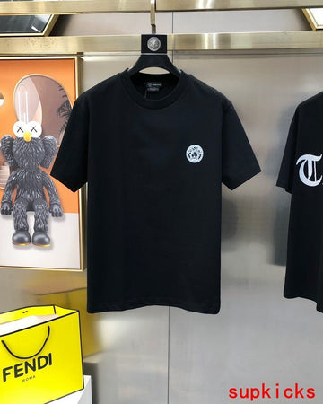 MLB - VAR Clothes - 187