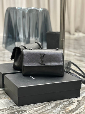 makersluxe - YLS Bags - 998