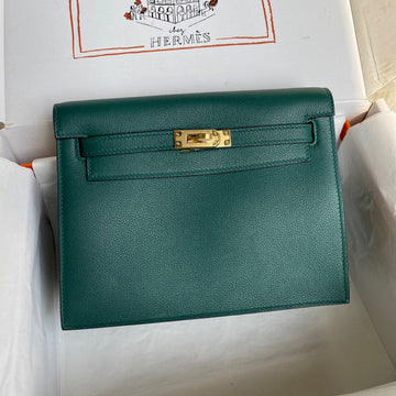 Makersluxe - HMS Women Bags - 099