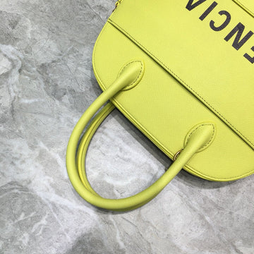 MLB - BG Lady Bags - 629