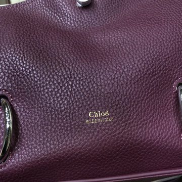 MLB - CLE Lady Bags - 023