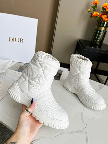 MLB - DOR Women Shoes - 101