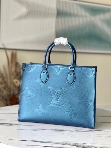 MLB - LOV Lady Bags - 829
