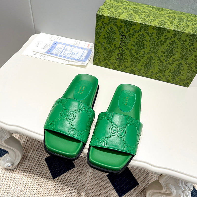 MLB - GUKI Men Shoes - 300