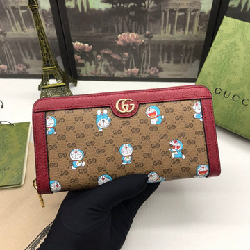 MLB Makersluxe - GCI Bags - 1546