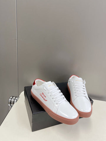 MLB - Mix Women Shoes - 2821