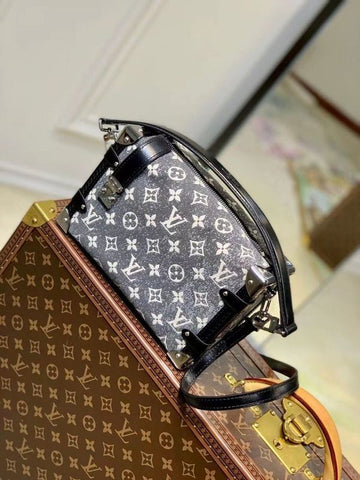 LOV - Zimal Bags - 817