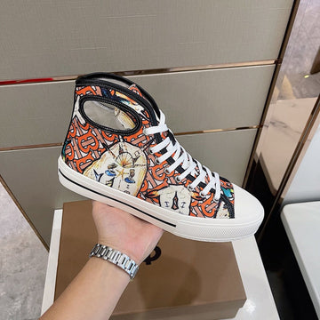 MLB - BOR Shoes - 178
