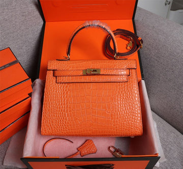 MLB - HMS Bags - 742