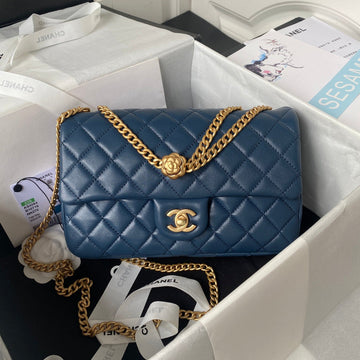 Makersluxe - CHL Women Bags - 1273