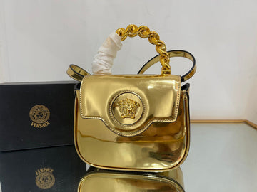 Makersluxe - VAR Bags - 008