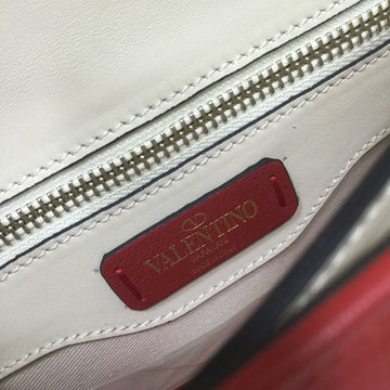 MLB - VEL Lady Bags - 299