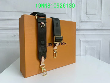 MLB - CHL Wallet - 1553