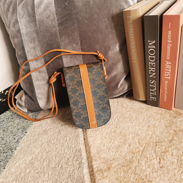 Makersluxe - COL Bags - 1352