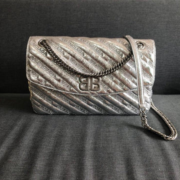 Makersluxe - BGA Bags - 697