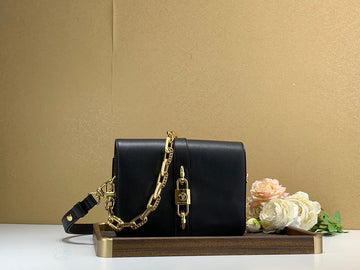 MLB - LOV Bags - 2256