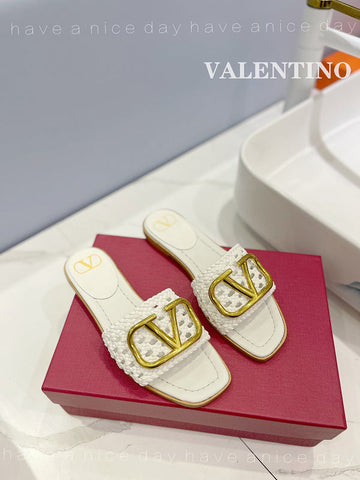 MLB - VEL Women Shoes - 499