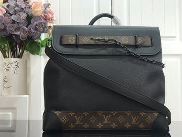 Makersluxe Lu-Vi bags - 2559