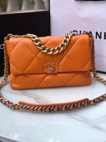 CNL - Makersluxe - 1596
