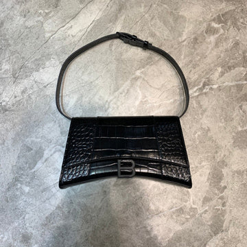 Makersluxe - BGA Bags - 523