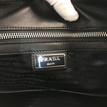 MLB - PD Men Bags - 292