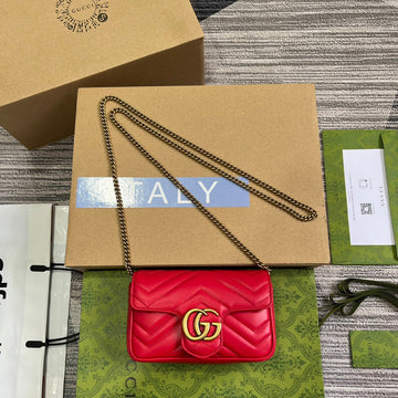 MLB - Guki Lady Bags - 105