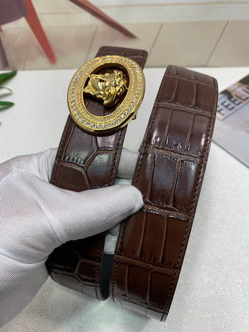 MLB - VAR Belts - 185