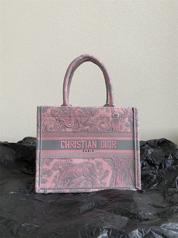 MLB - DOR Bags - 062