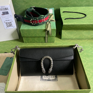 Makersluxe - GUKI Women Bags - 785