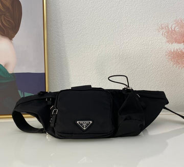 MLB - PD Bags - 142