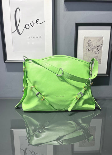 MLB  - GNY Bags - 007