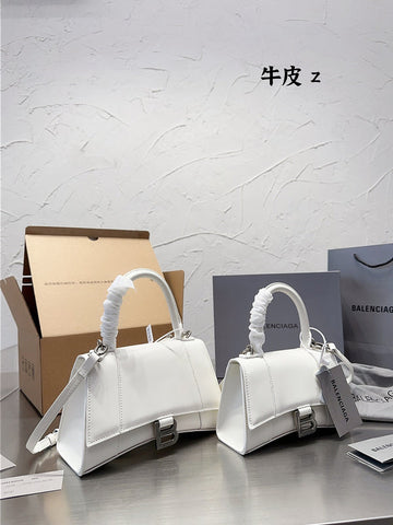 Makersluxe - BGA2 Bags - 318