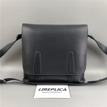 MLB - LOV Bags - 1170