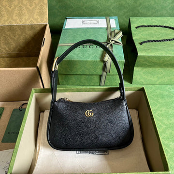 Makersluxe - GUKI Women Bags - 699